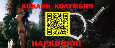 jwh Бугуруслан