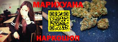 jwh Бугуруслан